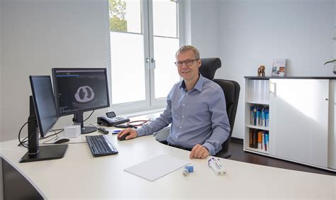 internist mosbach|mosbach gastroenterologie.